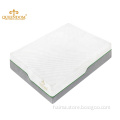 /msite/products/detail/productid/61996148/id/1498363.html
